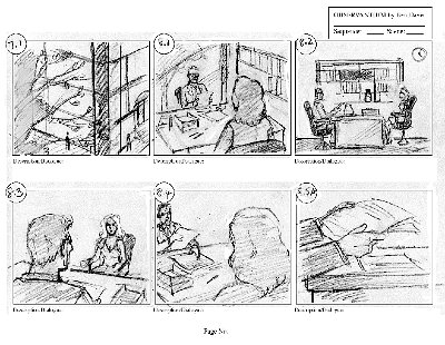 observantium page 4